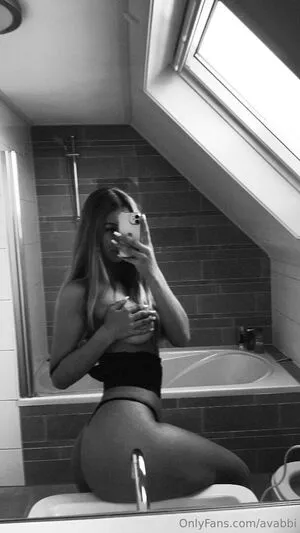 Zzarabby OnlyFans Leaked Free Thumbnail Picture - #VAVVIHLHrN