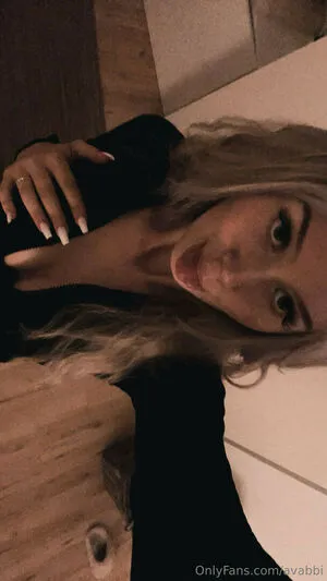 Zzarabby OnlyFans Leaked Free Thumbnail Picture - #VpsY4GFAsD