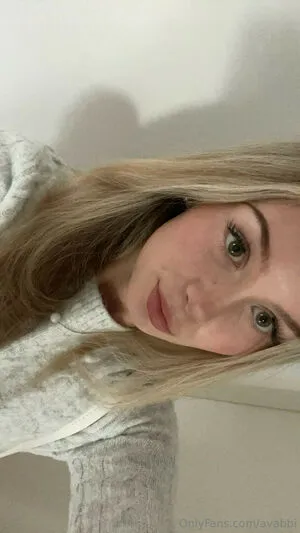 Zzarabby OnlyFans Leaked Free Thumbnail Picture - #n3qWjBx2QL