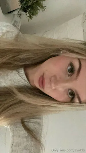 Zzarabby OnlyFans Leaked Free Thumbnail Picture - #nOYT2GRlse