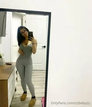 Zzbabyzz OnlyFans Leaked Free Thumbnail Picture - #35qwllfh8F