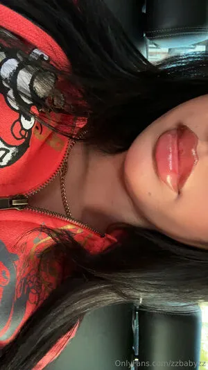 Zzbabyzz OnlyFans Leaked Free Thumbnail Picture - #H4rBoNcgfX