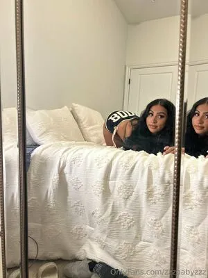 Zzbabyzz OnlyFans Leaked Free Thumbnail Picture - #Iym40JDgXG