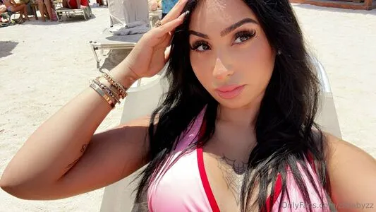 Zzbabyzz OnlyFans Leaked Free Thumbnail Picture - #N5sSkd1kgx