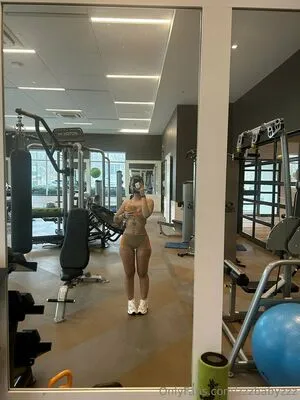 Zzbabyzz OnlyFans Leaked Free Thumbnail Picture - #QkftkRMd7L