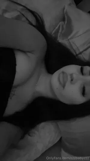 Zzbabyzz OnlyFans Leaked Free Thumbnail Picture - #RchjRsZLY5