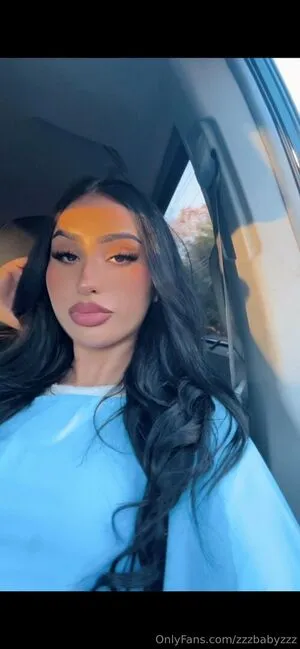 Zzbabyzz OnlyFans Leaked Free Thumbnail Picture - #hmksU7nu39