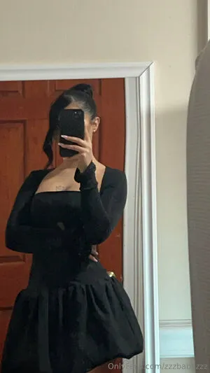 Zzbabyzz OnlyFans Leaked Free Thumbnail Picture - #rE6voiCl6V