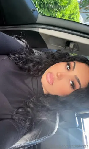 Zzbabyzz OnlyFans Leaked Free Thumbnail Picture - #xgJhDxDcBi