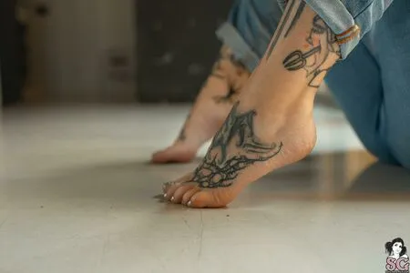 Zzef OnlyFans Leaked Free Thumbnail Picture - #56iFz5FKtn