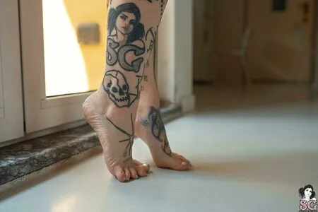 Zzef OnlyFans Leaked Free Thumbnail Picture - #8Bpm7Bq0Br