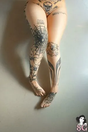 Zzef OnlyFans Leaked Free Thumbnail Picture - #KdhRBLquIV