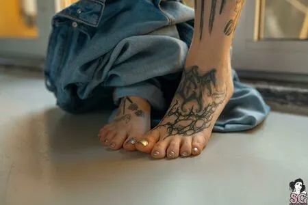 Zzef OnlyFans Leaked Free Thumbnail Picture - #LjZ0faXrlW