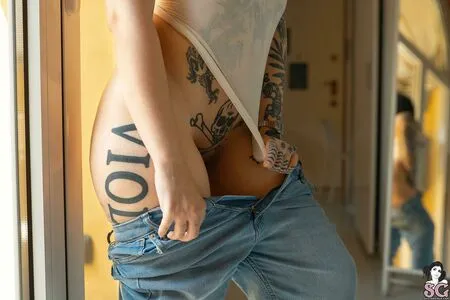 Zzef OnlyFans Leaked Free Thumbnail Picture - #O9U2gRtOMV