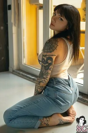 Zzef OnlyFans Leaked Free Thumbnail Picture - #QvEoSwRD08