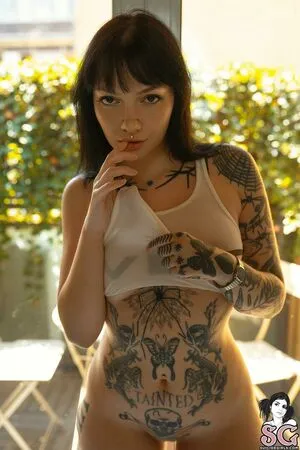 Zzef OnlyFans Leaked Free Thumbnail Picture - #RGkRSJhpin