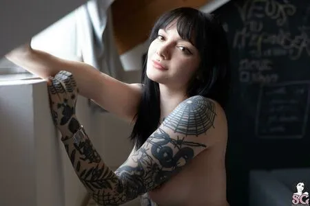 Zzef OnlyFans Leaked Free Thumbnail Picture - #exEkaMc2yd