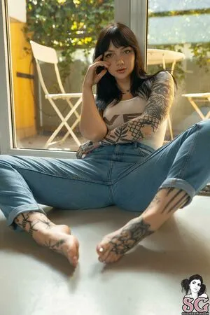 Zzef OnlyFans Leaked Free Thumbnail Picture - #gyy19a0n2W