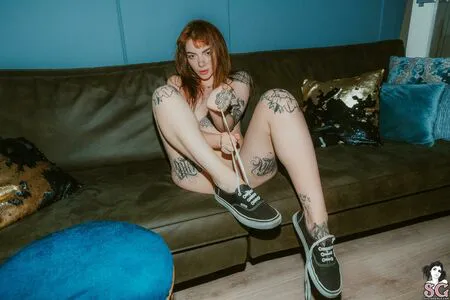 Zzef OnlyFans Leaked Free Thumbnail Picture - #hTChjbBRpL