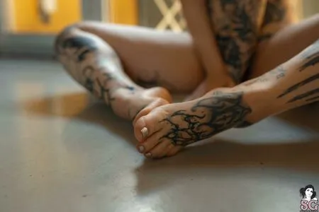 Zzef OnlyFans Leaked Free Thumbnail Picture - #jEUSlOv9k7