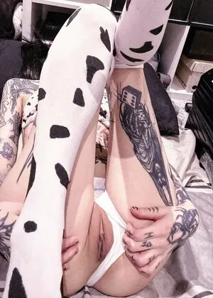 Zzem Zzem OnlyFans Leaked Free Thumbnail Picture - #qlIhm0XSj0