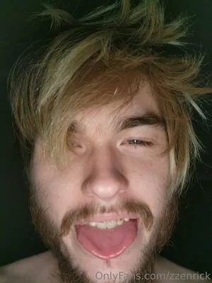 Zzenrick OnlyFans Leaked Free Thumbnail Picture - #mANzUgn9Qs