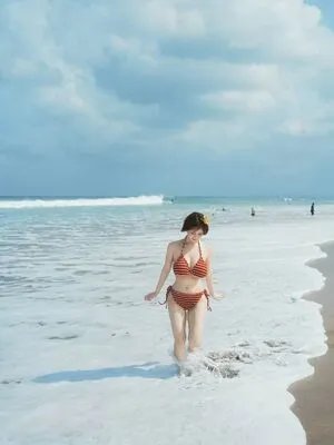 Zzizzi OnlyFans Leaked Free Thumbnail Picture - #2hsENkzqcg