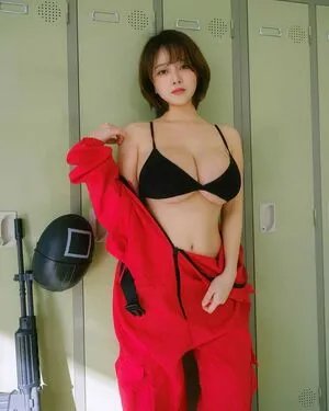 Zzizzi OnlyFans Leaked Free Thumbnail Picture - #3g3XfTCiaf