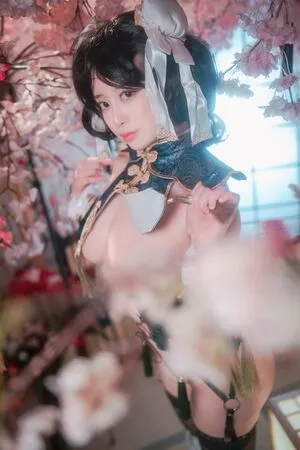 Zzizzi OnlyFans Leaked Free Thumbnail Picture - #AynR1EREhB