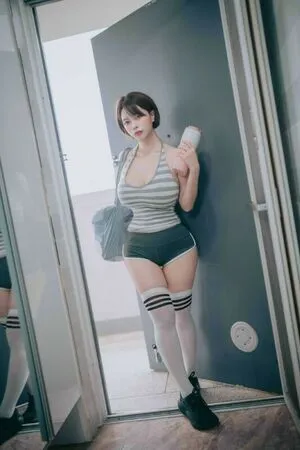 Zzizzi OnlyFans Leaked Free Thumbnail Picture - #FsZjVtIh3N