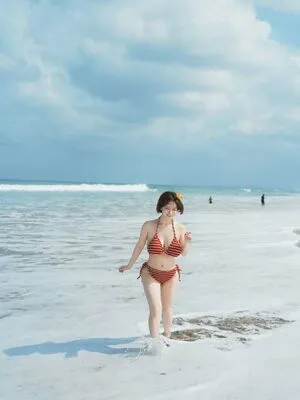 Zzizzi OnlyFans Leaked Free Thumbnail Picture - #GqtW81fPF2