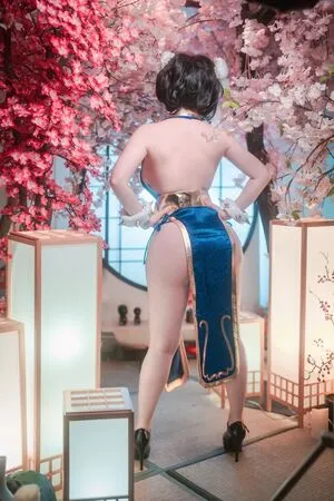 Zzizzi OnlyFans Leaked Free Thumbnail Picture - #NGN9gr6PIR