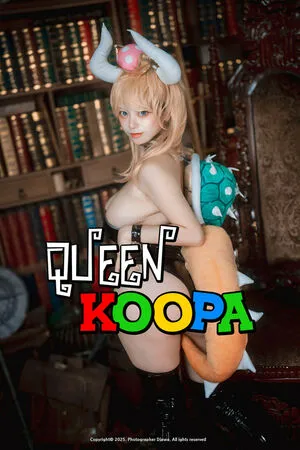 Zzizzi OnlyFans Leaked Free Thumbnail Picture - #OHOXTsHP6W