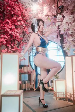 Zzizzi OnlyFans Leaked Free Thumbnail Picture - #P6zPs9SiCk