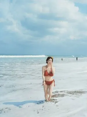 Zzizzi OnlyFans Leaked Free Thumbnail Picture - #RTD84zkhD5