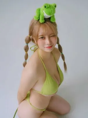 Zzizzi OnlyFans Leaked Free Thumbnail Picture - #VwpkUdNhLt