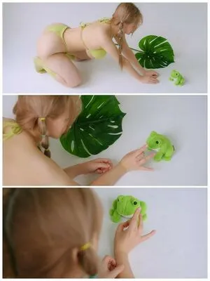 Zzizzi OnlyFans Leaked Free Thumbnail Picture - #WBovTqDYxv