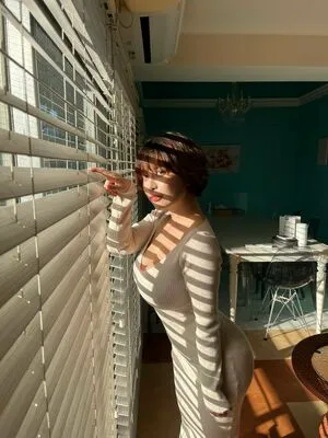 Zzizzi OnlyFans Leaked Free Thumbnail Picture - #as7t8Gb7U9