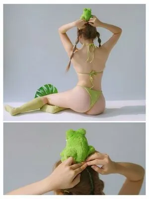 Zzizzi OnlyFans Leaked Free Thumbnail Picture - #bSGZwhW56u