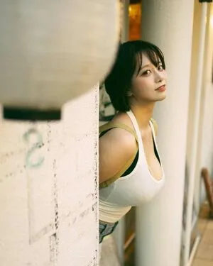 Zzizzi OnlyFans Leaked Free Thumbnail Picture - #drjBft87ai