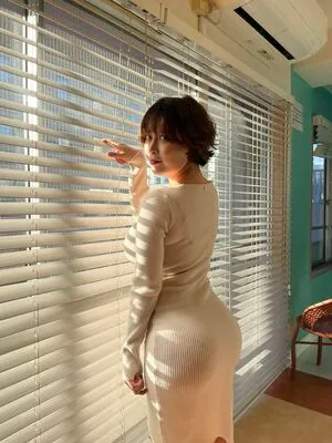Zzizzi OnlyFans Leaked Free Thumbnail Picture - #gTHk6OAxhq