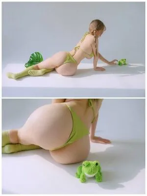 Zzizzi OnlyFans Leaked Free Thumbnail Picture - #hAYkH0lzSo