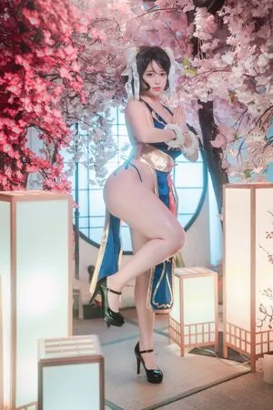 Zzizzi OnlyFans Leaked Free Thumbnail Picture - #hJOko6teH3