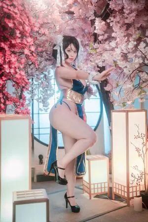 Zzizzi OnlyFans Leaked Free Thumbnail Picture - #hzGea7zpG9