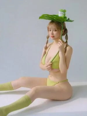 Zzizzi OnlyFans Leaked Free Thumbnail Picture - #klgkDMznqa