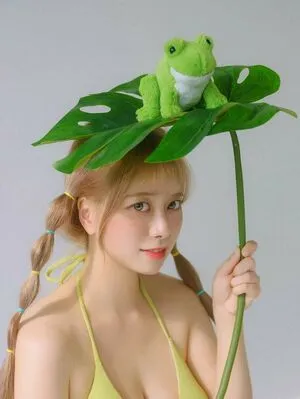 Zzizzi OnlyFans Leaked Free Thumbnail Picture - #lbUE6Xgp3Y