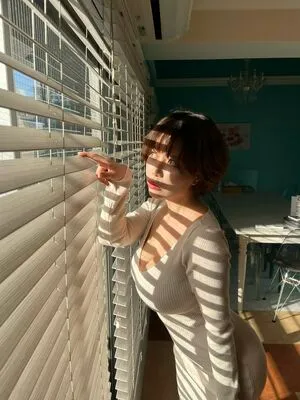 Zzizzi OnlyFans Leaked Free Thumbnail Picture - #nj9TVc3csc