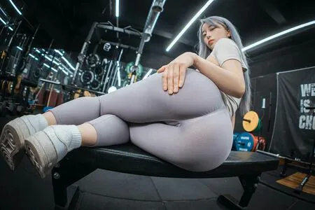 Zzizzi OnlyFans Leaked Free Thumbnail Picture - #o66OFK3JzX