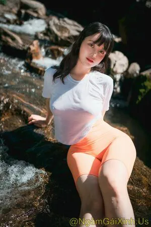 Zzizzi OnlyFans Leaked Free Thumbnail Picture - #qzDzWsGe5j