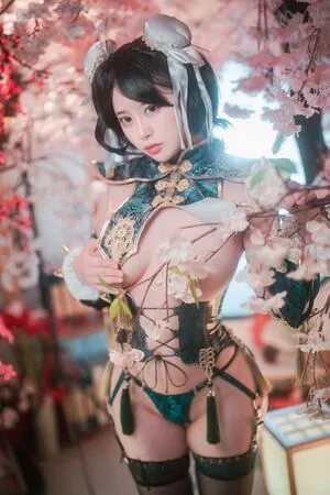 Zzizzi OnlyFans Leaked Free Thumbnail Picture - #vWGopsEFIl